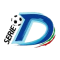 Serie D Selection U20 logo