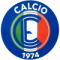 Calcio Leinfelden-Echterdingen logo