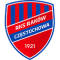 Rakow Czestochowa Youth logo