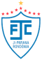 Ji-Parana FC logo