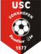 Usc Sonnhofen logo