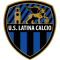 Latina Calcio U20 logo