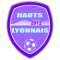 Hauts Lyonnais logo