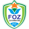 Foz Cataratas(w) logo