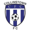 Collinstown logo