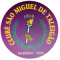 Clube Sao Minguel de Taleigao logo