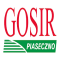 GOSiR Piaseczno(w) logo