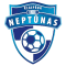 FK Neptunas Klaipeda II logo