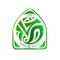 Sohar SC logo