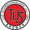 TuS Schwachhausen logo