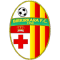 Birkirkara FC logo