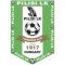 Pilisi LK logo