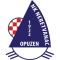 Nk Neretvanac Opuzen logo