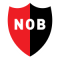 Newell's logo