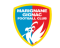 Marignane Gignac U19 logo