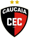 Caucaia Esporte Clube logo