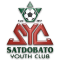 Satdobato Youth Club logo