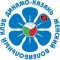 Dinamo-18 Kazan logo