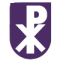 Patro Eisden logo