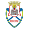 Feirense U19 logo