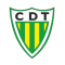 Tondela U19 logo