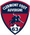 Clermont logo