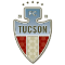 Tucson(w) logo