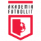 Illes Akademia U19 logo