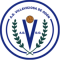 Villaviciosa Odon (W) logo