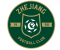 Zhejiang Professional FC U17 logo