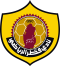 Qatar SC Doha U21 logo