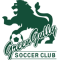 Green Gully Cavaliers logo