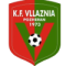 Vllaznia Pozheran logo