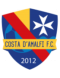 Costa D’Amalfi logo