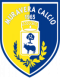 CCOS Sarrabus Ogliastra logo