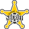 FC Sheriff B logo