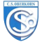 Oberkorn logo