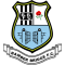 Bamber Bridge logo