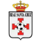 Real Santa Cruz Yacuiba (W) logo