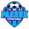 Radnik Surdulica logo