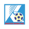 Khatoco Khanh Hoa U19 logo