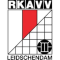 RKAVV logo