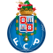 FC Porto U19 logo