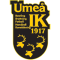 Umea(w) logo