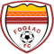 Foolad Novin logo