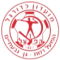 Hapoel Petah Jikva Nahum Stelmah U19 logo