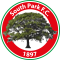 South Park FC logo