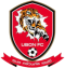 Ubon Krua Napat FC logo