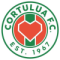 Cortulua U19 logo