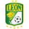 Club Leon(w) logo